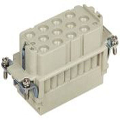 09320123101 HARTING product image